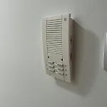 Em Modern Sarajevo Bulevar Parkinggarage דירה Ivisovo Greblje