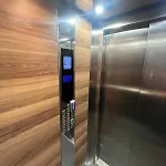 דירה Em Modern Sarajevo Bulevar Parkinggarage