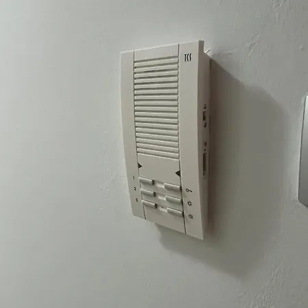 Em Modern Sarajevo Bulevar Parkinggarage Appartement Ivisovo Greblje